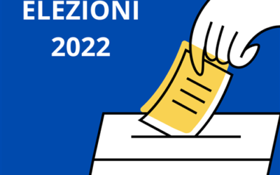Comunicato Stampa “Domandiamo buona politica”. L’appello di CDO ai candidati alla presidenza della Regione siciliana
