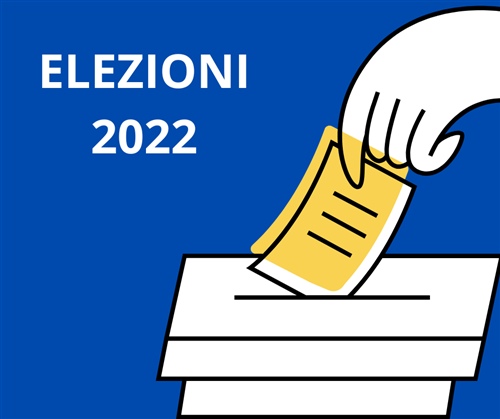 Comunicato Stampa “Domandiamo buona politica”. L’appello di CDO ai candidati alla presidenza della Regione siciliana