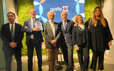 Il mercato del Canada e le opportunità per le imprese siciliane