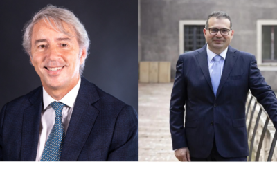 SCUOLA DI FORMAZIONE PER IL BENE COMUNE: 6 INCONTRI PER FORMARE CITTADINI CONSAPEVOLI E DIFFONDERE CULTURA D’IMPRESA