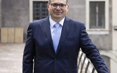 «SINERGIE». SABATO 6 APRILE L’ASSEMBLEA DI CDO SICILIA CON IL PRESIDENTE NAZIONALE ANDREA DELLABIANCA