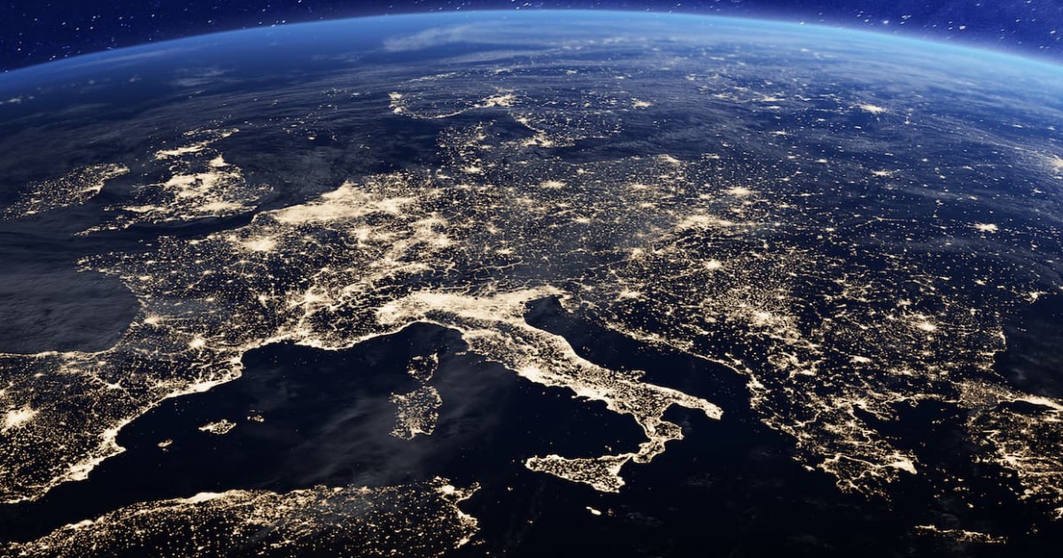 230727_esa-business-incubation-centre_italia Sportello Consulenziale<br />
per le Imprese