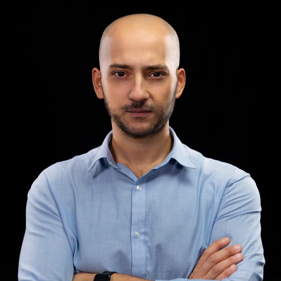emanuele accardo