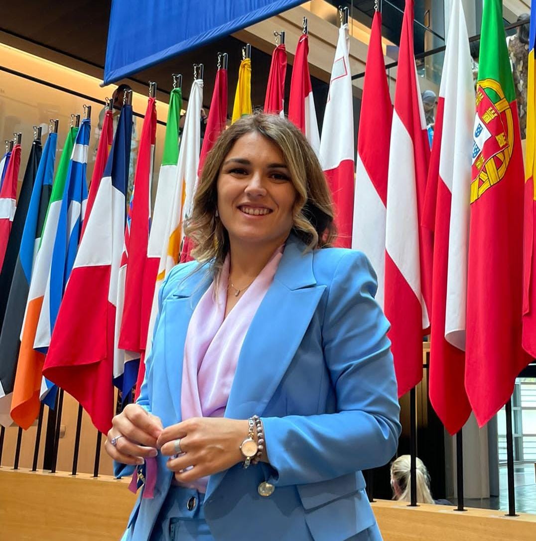 natascia arcifa